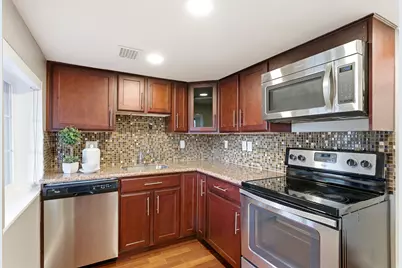 29 N Wolcott St, Salt Lake City, UT 84103 - Photo 47
