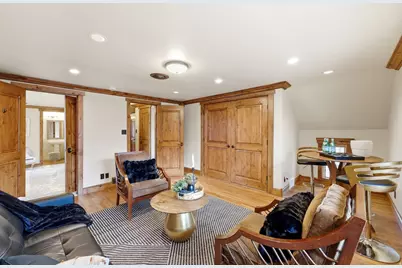 29 N Wolcott St, Salt Lake City, UT 84103 - Photo 39