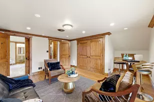 29 N Wolcott St, Salt Lake City, UT 84103 - Photo 39