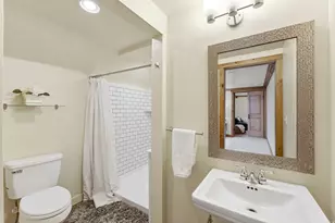 29 N Wolcott St, Salt Lake City, UT 84103 - Photo 37