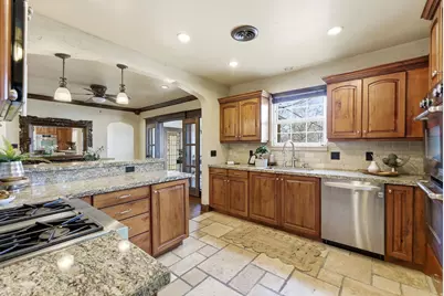 29 N Wolcott St, Salt Lake City, UT 84103 - Photo 23