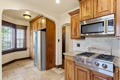 29 N Wolcott St, Salt Lake City, UT 84103 - Photo 25