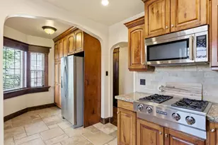 29 N Wolcott St, Salt Lake City, UT 84103 - Photo 25
