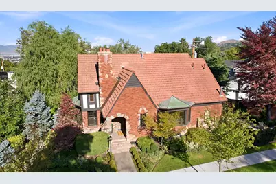 29 N Wolcott St, Salt Lake City, UT 84103 - Photo 57