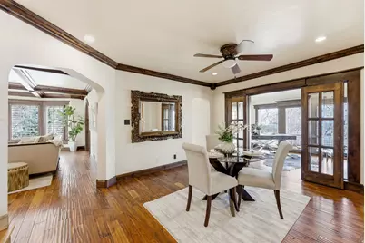 29 N Wolcott St, Salt Lake City, UT 84103 - Photo 17
