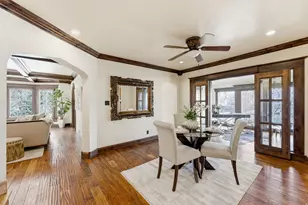 29 N Wolcott St, Salt Lake City, UT 84103 - Photo 17