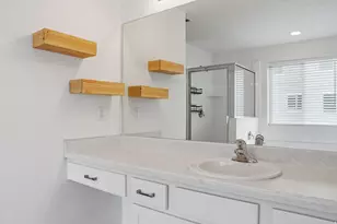 3027 S Red Pine Dr, Saratoga Springs, UT 84045 - Photo 15