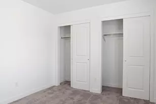 3027 S Red Pine Dr, Saratoga Springs, UT 84045 - Photo 19