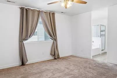 3027 S Red Pine Dr, Saratoga Springs, UT 84045 - Photo 11