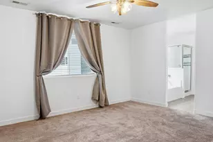 3027 S Red Pine Dr, Saratoga Springs, UT 84045 - Photo 11