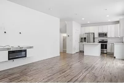 3027 S Red Pine Dr, Saratoga Springs, UT 84045 - Photo 7