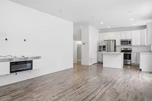 3027 S Red Pine Dr, Saratoga Springs, UT 84045 - Photo 7