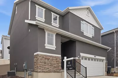 3027 S Red Pine Dr, Saratoga Springs, UT 84045 - Photo 3