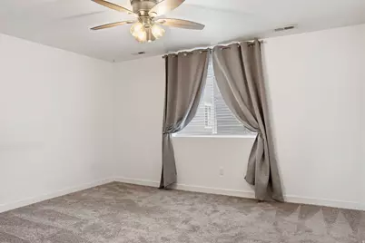 3027 S Red Pine Dr, Saratoga Springs, UT 84045 - Photo 13