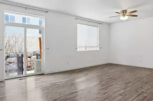 3027 S Red Pine Dr, Saratoga Springs, UT 84045 - Photo 5