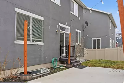 3027 S Red Pine Dr, Saratoga Springs, UT 84045 - Photo 23