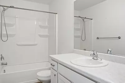 3027 S Red Pine Dr, Saratoga Springs, UT 84045 - Photo 17