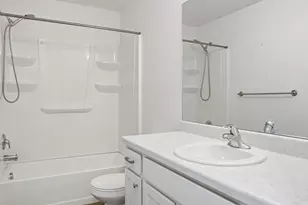 3027 S Red Pine Dr, Saratoga Springs, UT 84045 - Photo 17