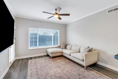 62 N Garden Park W #8, Orem, UT 84057 - Photo 3