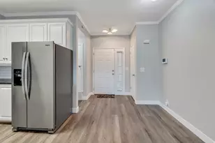 62 N Garden Park W, Orem, UT 84057 - Photo 9