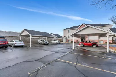 62 N Garden Park W #8, Orem, UT 84057 - Photo 23