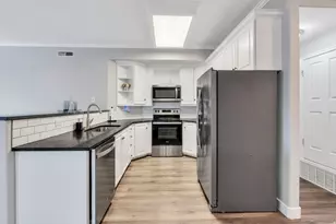 62 N Garden Park W, Orem, UT 84057 - Photo 7