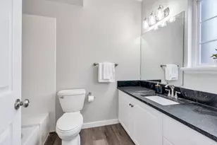 62 N Garden Park W, Orem, UT 84057 - Photo 13