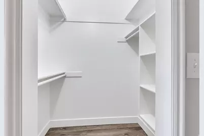 62 N Garden Park W #8, Orem, UT 84057 - Photo 15