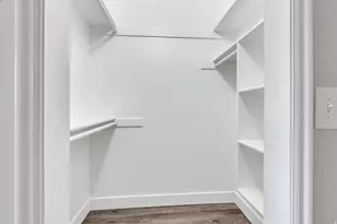 62 N Garden Park W, Orem, UT 84057 - Photo 15