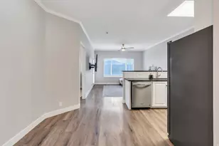 62 N Garden Park W, Orem, UT 84057 - Photo 5