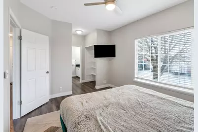 62 N Garden Park W #8, Orem, UT 84057 - Photo 11