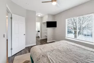 62 N Garden Park W, Orem, UT 84057 - Photo 11