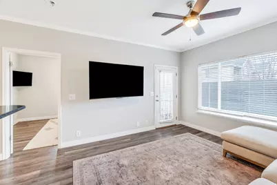 62 N Garden Park W #8, Orem, UT 84057 - Photo 5