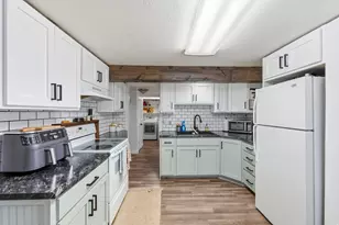 195 W 300 N, Payson, UT 84651 - Photo 9