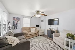 195 W 300 N, Payson, UT 84651 - Photo 7