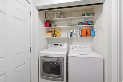 195 W 300 N, Payson, UT 84651 - Photo 13