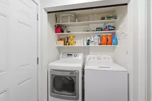 195 W 300 N, Payson, UT 84651 - Photo 13