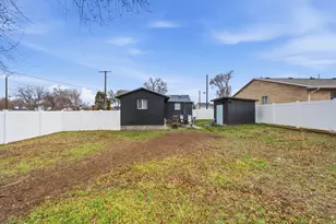 195 W 300 N, Payson, UT 84651 - Photo 5