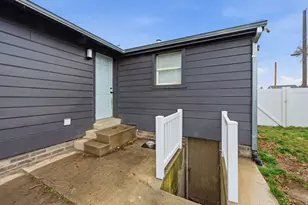 195 W 300 N, Payson, UT 84651 - Photo 3