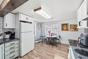 195 W 300 N, Payson, UT 84651 - Photo 11