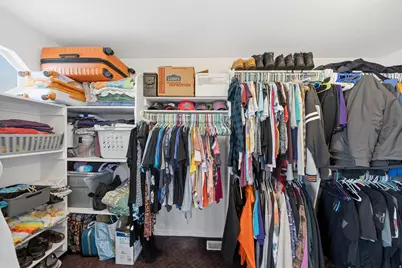 592 W 3550 S, Riverdale, UT 84405 - Photo 25