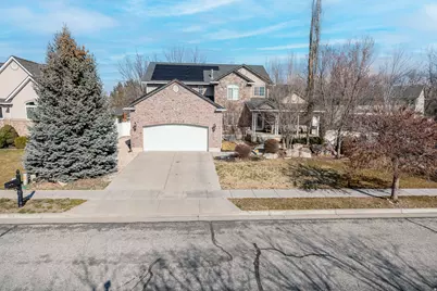 592 W 3550 S, Riverdale, UT 84405 - Photo 5