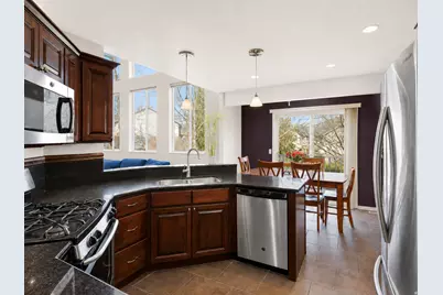 592 W 3550 S, Riverdale, UT 84405 - Photo 15