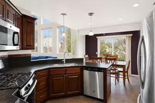 592 W 3550 S, Riverdale, UT 84405 - Photo 15