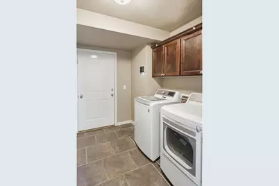 592 W 3550 S, Riverdale, UT 84405 - Photo 19
