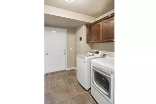592 W 3550 S, Riverdale, UT 84405 - Photo 19