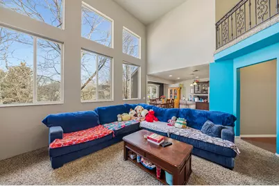 592 W 3550 S, Riverdale, UT 84405 - Photo 13