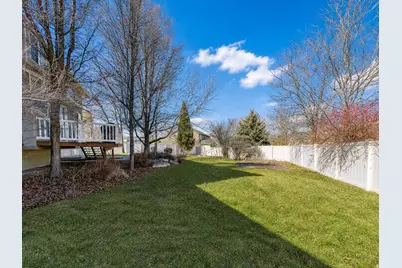 592 W 3550 S, Riverdale, UT 84405 - Photo 45