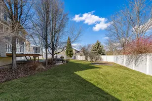 592 W 3550 S, Riverdale, UT 84405 - Photo 45
