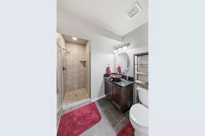 592 W 3550 S, Riverdale, UT 84405 - Photo 21